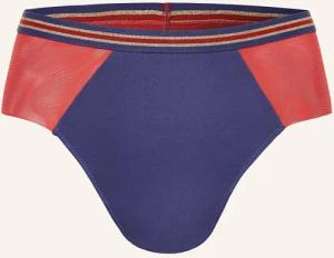 mey Panty Serie POETRY SHEER mit Glitzergarn