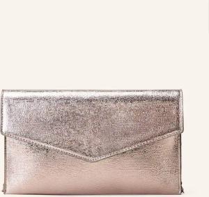 Vera Mont Pouch