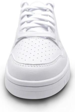 PUMA Sneaker "REB-L JR"