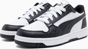 PUMA Sneaker "REB-L JR"