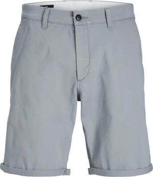Jack & Jones Chinoshorts "JPSTDAVE JJCHINO SHORTS"