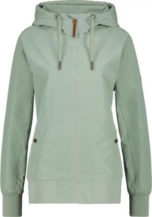 Alife & Kickin Sommerjacke "Damen RenitaAK A"