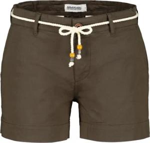 Alife & Kickin Shorts "Damen JuleAK A"