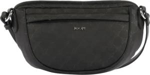 JOOP Schultertasche "Nylon Cornflower Zella Shoulderbag Shz"