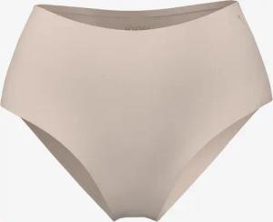 JOOP Panty "Sensation", mit seamless-Design für Unsichtbarkeit