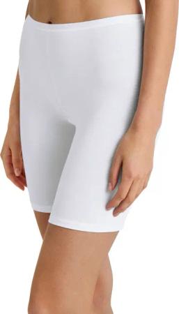 CALIDA Lange Unterhose