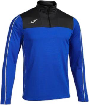 Pullover Joma R-trail Nature