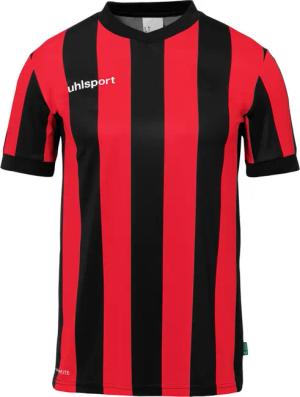 Gestreiftes Trikot Uhlsport Retro Stripe