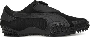 Puma Sneakers Mostro OG Prime 403206 04 W Schwarz