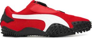 Puma Sneakers Mostro OG Prime 403206 06 W Rot