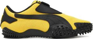 Puma Sneakers Mostro OG Prime 403206 15 W Gelb