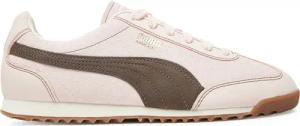 Puma Sneakers Arizona Wine Club 403783 01 Rosa