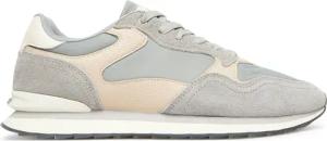 HOFF Sneakers City Dusseldorf 22502610 Grau