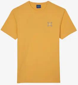 Oxbow  T-Shirt Tee-shirt TABULA