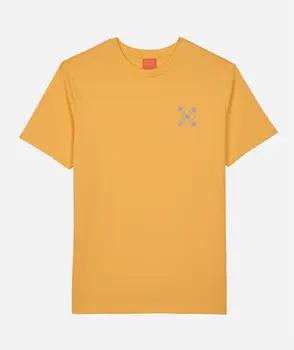 Oxbow T-Shirt Tee-shirt TEREGOR