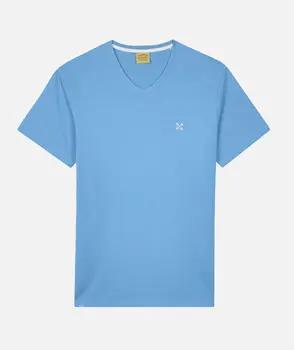Oxbow T-Shirt Tee-shirt TIVE