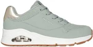Skechers Sneaker 177094 177094 SAGE