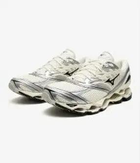 Mizuno Sneaker -