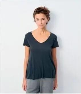 American Vintage  T-Shirt -