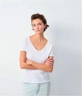 American Vintage  T-Shirt -