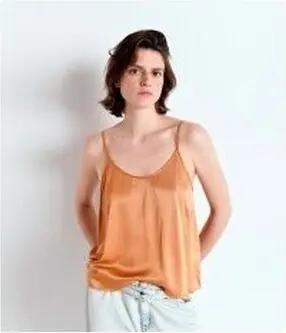 American Vintage  T-Shirt -
