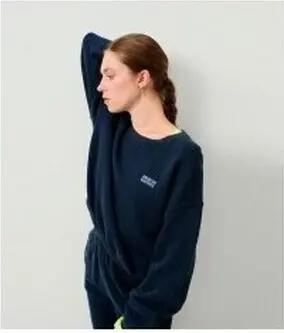 American Vintage  Pullover -