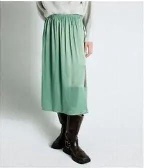 American Vintage  Kleider -