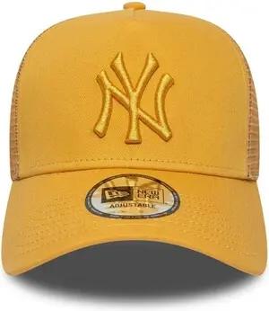 New-Era Hut -