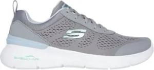 Skechers  Sneaker Skech-air Dynamight 2.0 150370 GYLB