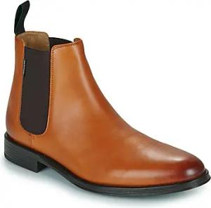 Paul Smith Herrenstiefel AUGUSTUS