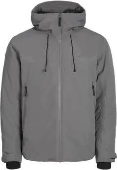Jack & Jones Blazer 12262093-GAG
