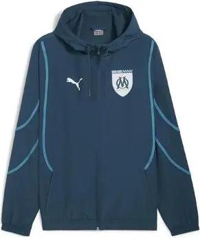 Puma  Trainingsjacken 778243-22