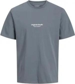 Jack & Jones T-Shirts & Poloshirts 12240121