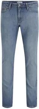 Jack & Jones Slim Fit Jeans 12272090-U/M