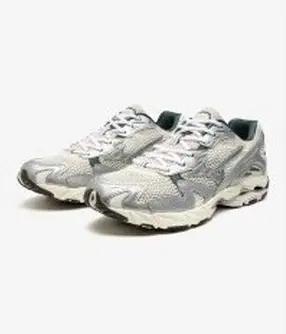 Mizuno Sneaker -