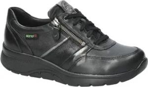 Sano De Mephisto  Sneaker Izae
