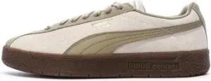 Puma Sneaker 390685-14