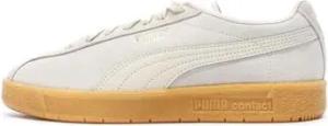 Puma Sneaker 390685-15