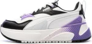 Puma Sneaker 397675-03