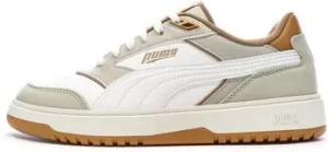 Puma Sneaker 393284-21