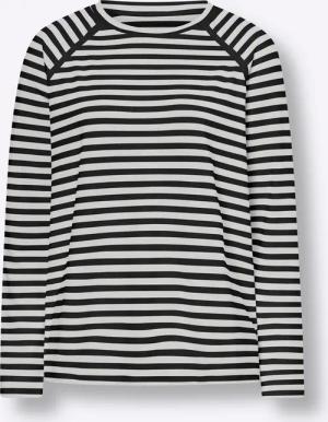 Ringelshirt