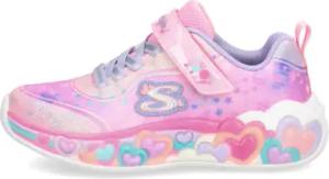 Skechers ETERNAL HEART LIGHTS