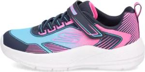 Skechers MICROSPEC ADVANCE