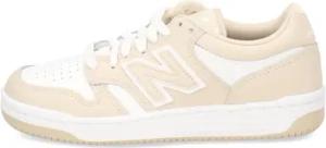 New Balance BB480