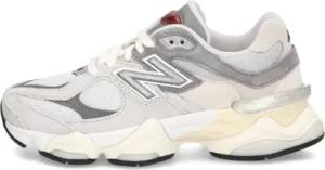 New Balance U9060