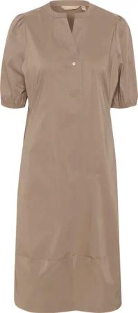 Hemdkleid Damen CULTURE Antoinett