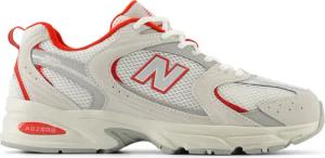 Sneakers New Balance 530