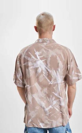 Jack & Jones Flow Resort Aop Shirt