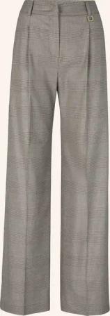 JOOP! Hose