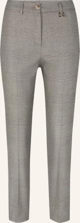 JOOP! Hose